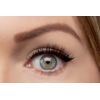 Xtreme Lashes Lash Densifying Liquid Eyeliner, Classic Black