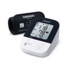 Omron M4 Intellit IT Tensiómetro Digital de Brazo