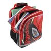 Spiderman CD-21-2253 2018 Children's Backpack, 40 cm, Multicoloured