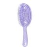 Mapepe Detangling Brush 3D Super Fit for Wet or Dry Hair