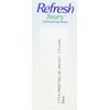Refresh Multi-Pack 65 ml Refresh Tears, 2.17 FlOZ