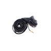 Ballistol FlexClean 16 GA Charcoal