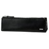 Porter SHEEN 110-02975 Pencil Case, Black