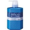 Progno 0-five COOL