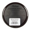 Fiebing's Saddle Soap, 3.5 oz, Yellow