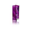 Londacolor Chf, 60 ml