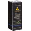 Nexus Pheromones Androstenone Pheromone Concentrate 1 fl oz/30ml FRESH