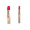 OPERA Opera Sheer Lip Color RN 103 Sparkle Red (2019 Winter Limited Color)