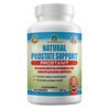 PROSTANIT - IMPROVE PROSTATE HEALTH - Somos Natura - 60 Tablets