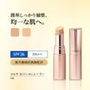AYAKA Multi Cover Concealer 1 Natural Pink