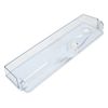 Beko Water Tank Fridge 5911490100
