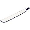 SEYMOUR 2P-MA22S Machete Sheath, 22-Inch