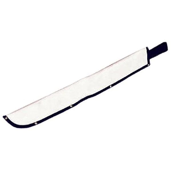 SEYMOUR 2P-MA22S Machete Sheath, 22-Inch