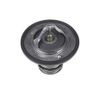 Blue Print ADC49206 Thermostat mit Dichtring , 1 Stück