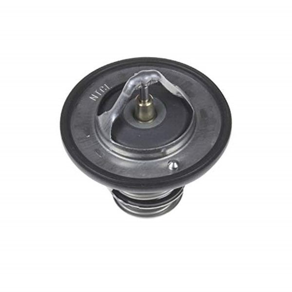 Blue Print ADC49206 Thermostat mit Dichtring , 1 Stück