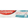 Colgate Sensitive Instant Relief Enamel Repair Toothpaste 75ml