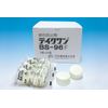 Urinary Stone Prevention Agent Take One BS-96F (96 per case)