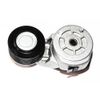 3976831 BELT TENSIONER Suitable For Cummins® 3976831