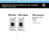 PS3 Slim Wall Mount by Floating Grip