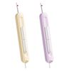 LKCCTK Thread Threader Set of 2 Hand Sewing, DIY Sewing Tool, Needle Hole Threading Function, Compact and Lightweight, Easy for Beginners to Sewing