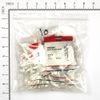 Briggs & Stratton 66538S Spark Plug Boot