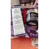 Kiehl's Super Multi-Corrective Cream+Retinol serum+eye cream Set