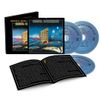 From the Mars Hotel (50th Anniversary Deluxe 3CD Remaster)