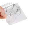 Dermavitamins Advanced Energising Hydro Under Eye Gel Patches - for Dry Tired Under Eyes (20 Pack)