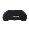 SHINECON VR Wireless Bluetooth3.0 Game Remote Controller Handle Gamepad For IOS Android PC,Large Wireless Connection Distance: 2-10m