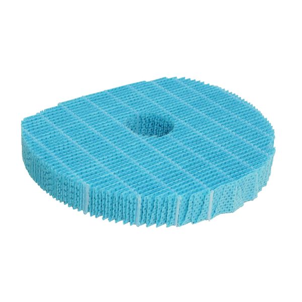 Humidifier Filter for Sharp KC-C70U KC-C100U KC-C150U KC850U KC860U NB109