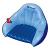 Swimline Solo Easy Chair Convertible