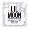 Lilmoon One Month Tea View Cream Greige -0.75, 1 Box
