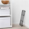 Shoe Storage Rack