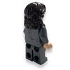 LEGO Harry Potter: Sirius Black Minifigure