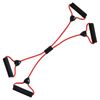Bands Exercise Bands supaida-tyu-bu A – 174