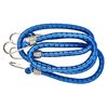 Amtech S0620 750mm (30") Bungee cords (2 pack)