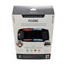 PCore Magnetic Heat Ice Lower Back Support - Large
