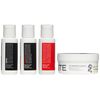 Billy Jealousy Wanderlust Travel Kit