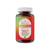 Lyco 8 Plus COG FDP  120 gm By Eclectic Herb