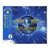 ジャーニー ベスト DQCP-1518