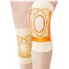 Knee pole premium left and right 2 pieces