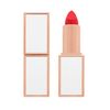 W7 | Lipstick | Too Fabulous Fierce