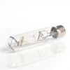 Venture Lighting - 55422 - MH400/U/T15 - Probe Start Metal Halide Lamp