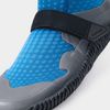 NRS Women's Paddle Wetshoes-Poseidon-010
