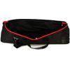 Tama Standard Series Classic Hardware Bag