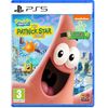 SpongeBob SquarePants™ : The Patrick Star Game (PS5)