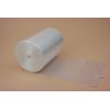 Cand 6 Gallon Clear Garbage Bags, 110 Counts