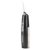 SmileGoods Cordless Water Flosser (Black)