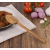 Olive Wood Spoon