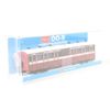 Peco GR-450A L&B Centre Observation Coach L&B No.7